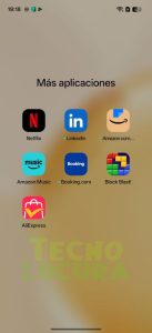 realme 16 Pro Plus TEST rendimiento - TECNOLOCURA