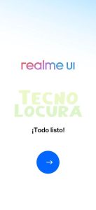 realme 16 Pro Plus TEST rendimiento - TECNOLOCURA