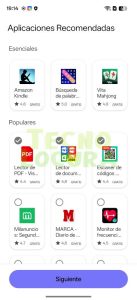 realme 16 Pro Plus TEST rendimiento - TECNOLOCURA