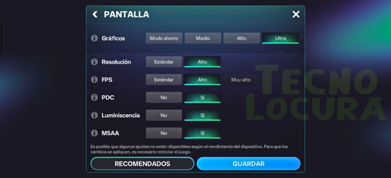 realme 16 Pro Plus FIFA25