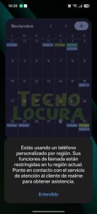 realme GT 7 Dream Edition TEST