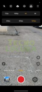 realme GT 7 Dream Edition TEST