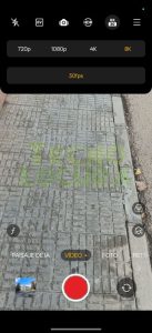 realme GT 7 Dream Edition TEST