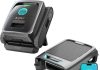 Aiper Experts Duo simplifica limpieza 24/7 de la piscina impulsada por IA Aiper Experts Duo simplifica limpieza 24/7 de la piscina impulsada por IA