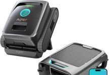 Aiper Experts Duo simplifica limpieza 24/7 de la piscina impulsada por IA Aiper Experts Duo simplifica limpieza 24/7 de la piscina impulsada por IA