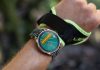 Amazfit Cheetah 2 Ultra nuevo modelo insignia para montaña Amazfit Cheetah 2 Ultra nuevo modelo insignia para montaña
