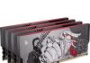 CORSAIR SHUGO DDR5, memorias RAM coleccionables CORSAIR SHUGO DDR5, memorias RAM coleccionables