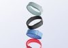 Google Fitbit Air y Google Health Coach presentad@s Google Fitbit Air