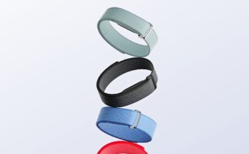 Google Fitbit Air y Google Health Coach presentad@s Google Fitbit Air