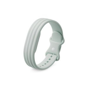 Google Fitbit Air Fog Active