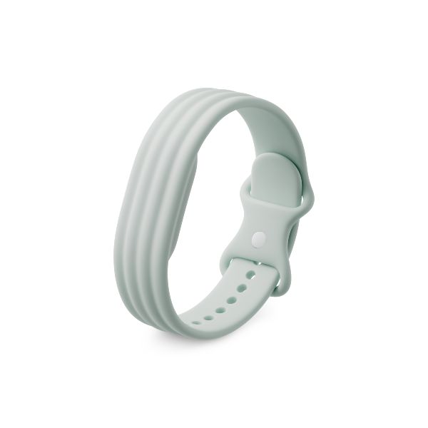 Google Fitbit Air Fog Active