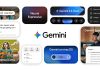 Gemini Spark es tu agente las 24 horas del día Gemini Spark es tu agente las 24 horas del día