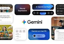 Gemini Spark es tu agente las 24 horas del día Gemini Spark es tu agente las 24 horas del día