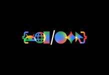 Google IO 2026: ¡Aquí un resumen de todas sus novedades! Novedades Google IO 2026