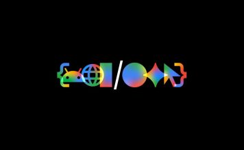 Google IO 2026: ¡Aquí un resumen de todas sus novedades! Novedades Google IO 2026