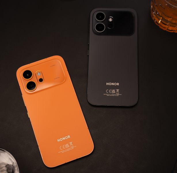 HONOR 600 Series
