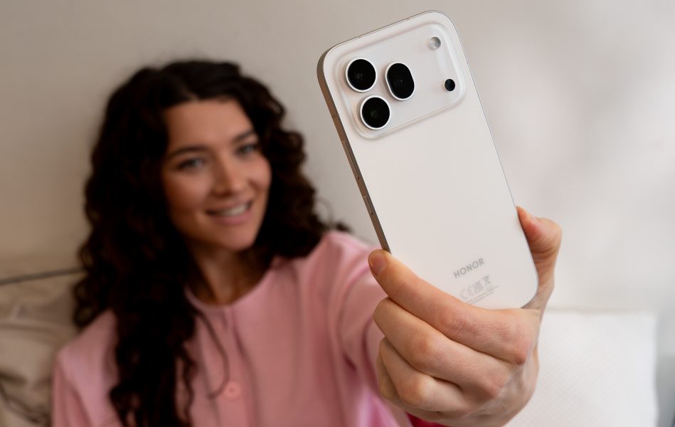 HONOR 600 Series