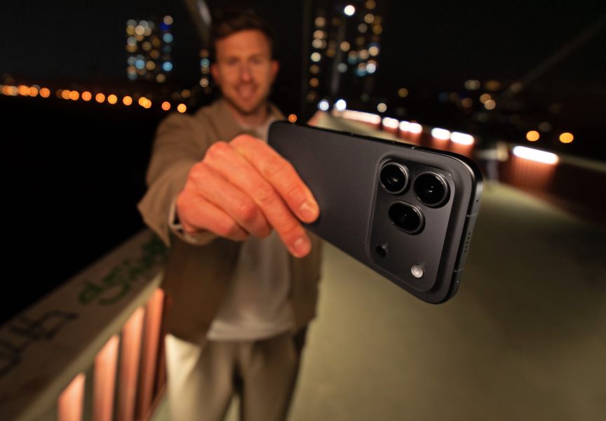 HONOR 600 Series
