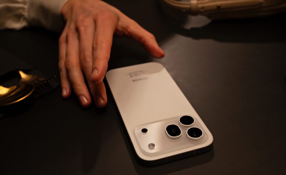 HONOR 600 Series