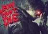 LEON MUST DIE FOREVER minijuego gratuito en Resident Evil Requiem LEON MUST DIE FOREVER minijuego gratuito en Resident Evil Requiem
