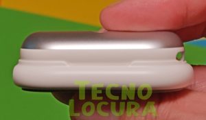 Plaud NotePin S REVIEW