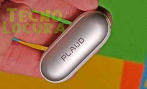 Plaud NotePin S REVIEW