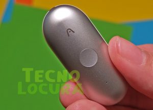 Plaud NotePin S REVIEW