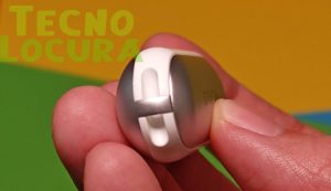Plaud NotePin S REVIEW