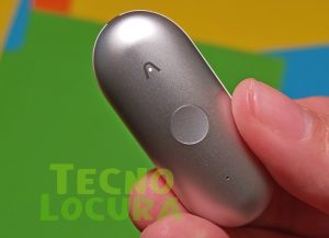 Plaud NotePin S REVIEW