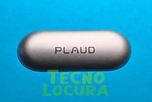 PLAUD AI