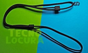 Plaud NotePin S REVIEW