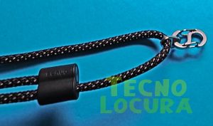 Plaud NotePin S REVIEW