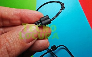 Plaud NotePin S REVIEW
