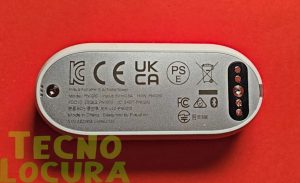 Plaud NotePin S REVIEW