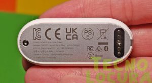 Plaud NotePin S REVIEW