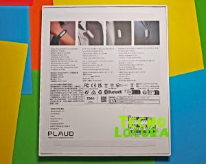 Plaud NotePin S REVIEW