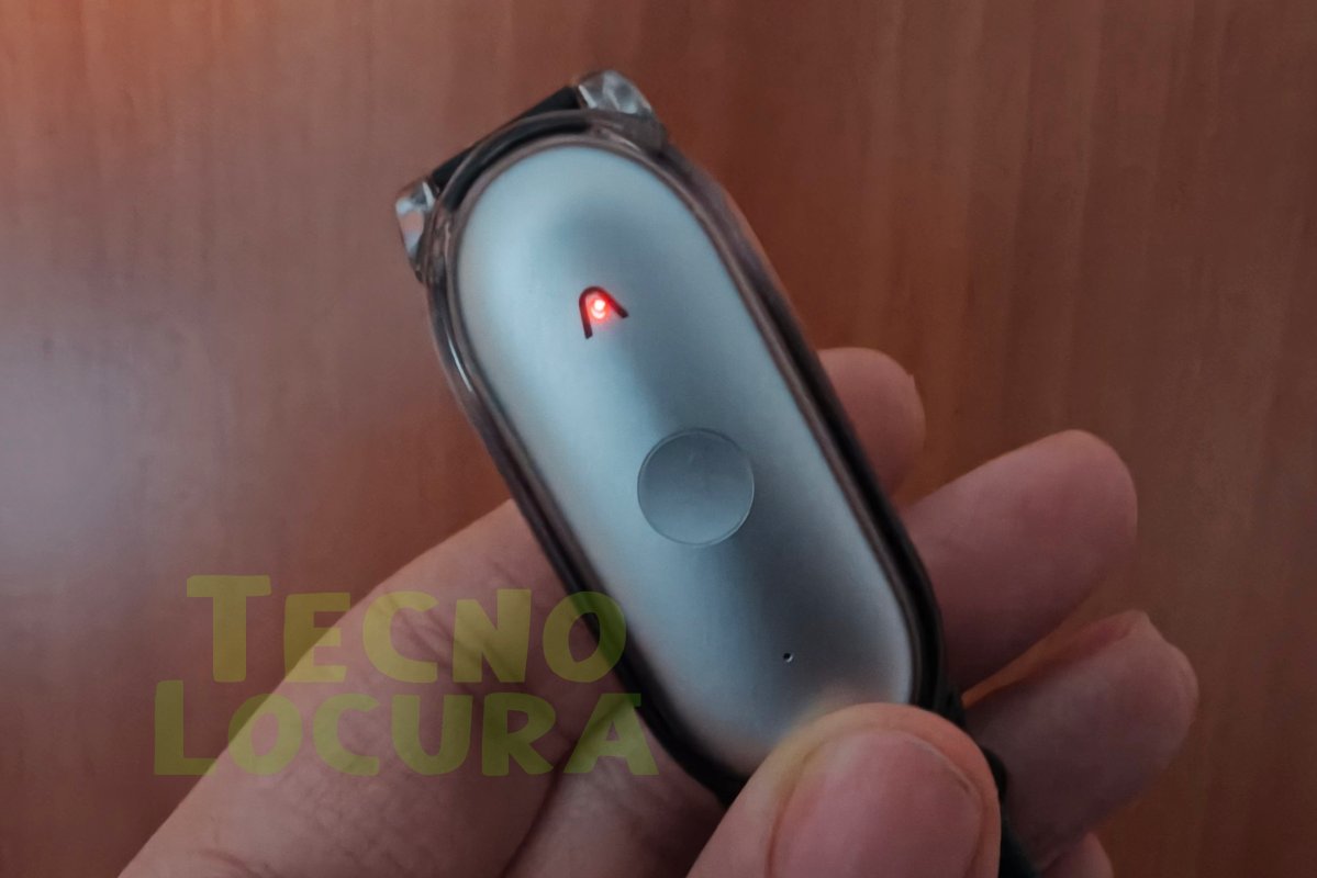 Plaud NotePin S REVIEW