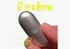 PLAUD NotePin S REVIEW 🥇 Grabadora con IA mejorada Plaud NotePin S