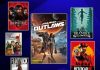 PlayStation Plus en mayo: RDRII y Star Wars Outlaws GRATIS PlayStation Plus en mayo: RDRII y Star Wars Outlaws GRATIS