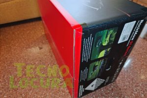 Roborock RockMow S1