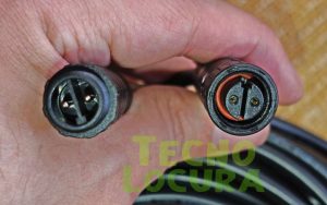 Roborock RockMow S1 REVIEW