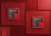 Snapdragon 6 Gen 5 y Snapdragon 4 Gen 5 nuevas plataformas móviles Snapdragon 6 Gen 5 y Snapdragon 4 Gen 5 nuevas plataformas móviles