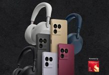 Sony Xperia 1 VIII con IA para mejores fotos en todo momento Sony Xperia 1 VIII con IA para mejores fotos en todo momento