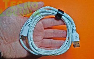 Steelseries Aerox 3 Wireless Gen 2 REVIEW