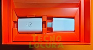 Steelseries Aerox 3 Wireless Gen 2 REVIEW