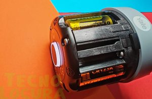 Yale Linus Smart Lock L2 Lite REVIEW