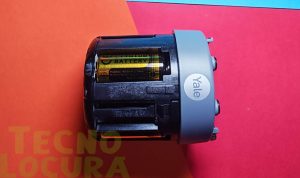 Yale Linus Smart Lock L2 Lite REVIEW