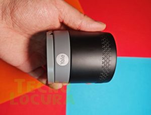 Yale Linus Smart Lock L2 Lite REVIEW