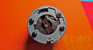 Yale Linus Smart Lock L2 Lite REVIEW