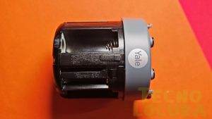 Yale Linus Smart Lock L2 Lite REVIEW